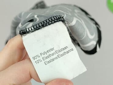 lerros koszulka: T-shirt damski, rozmiar S — 4