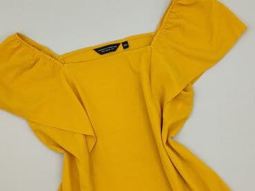 Dorothy Perkins, Bluzka damska, rozmiar XL