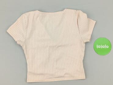 buty new look: New Look, Women`s top, size S — 3