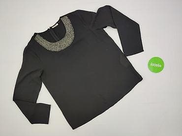 online secondhand: ONLY, Bluzka damska, rozmiar M — 2