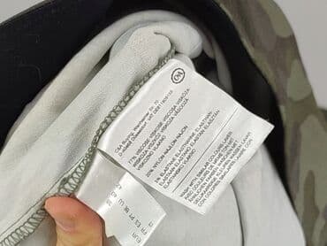 moraj legginsy: Yessica, Legginsy rozmiar M — 5