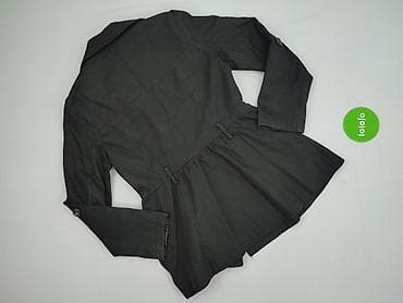 primark trencz: New Look, Płaszcz damski, rozmiar L — 3