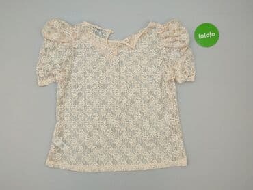 ideal bluzki: South, Bluzka damska, rozmiar L — 3