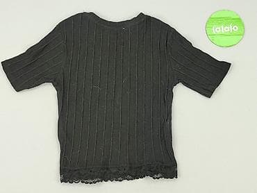 bluzy zara: Zara, Bluzka damska, rozmiar S — 3