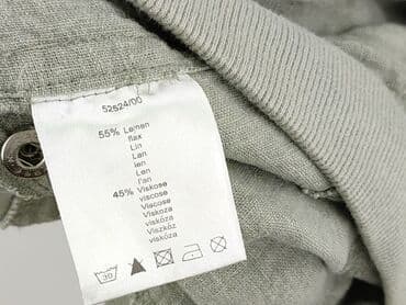 kapcie wyprzeda: Spodnie 3/4 damskie, rozmiar 2XL — 4