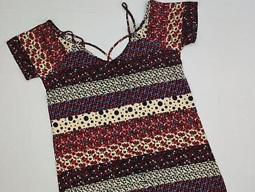 sukienki bytom: Boohoo, Sukienka damska, rozmiar XS — 1