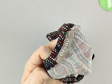 orsay bluzki: Orsay, Top damski, rozmiar XS — 5