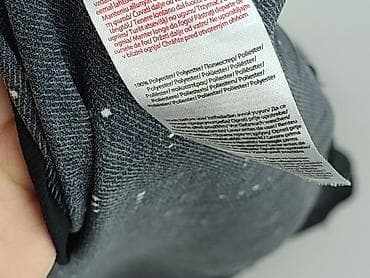 Beloved, Spódnica damska, rozmiar L — 5