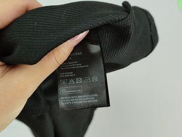 Women's Clothing: H&M, Women`s dress, size XS (EU 34) — 5