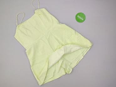 len zara: Zara, Kombinezon damski, rozmiar 2XL — 3