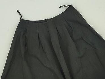 babes in skirts: S.Oliver, Spódnica damska, rozmiar S — 1