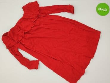 sukienka lou: Glamorous, Сукня жіноча, S на lalafo.pl — 2 sukienka lou: Glamorous, Сукня жіноча, S — 2