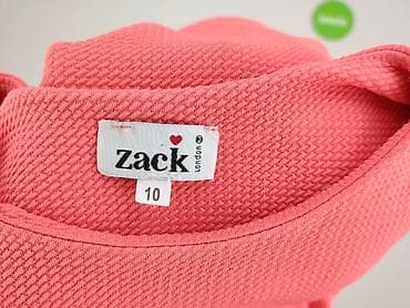 john rocha kurtka: Sukienka damska, rozmiar M — 4