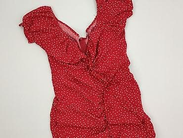 Shein, Sukienka damska, rozmiar S w lalafo.pl Shein, Sukienka damska, rozmiar S