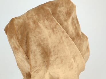 bluzka damska welurowa: Amor, Bluza z kapturem damska, rozmiar L — 6