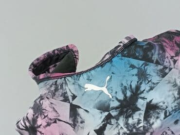 Women: Puma, Women`s bra, Training — 4