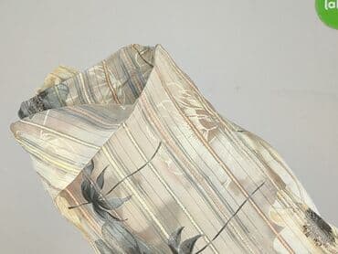 Жінкам: Zinco, Піджак жіночий, розмір 2XL — 5