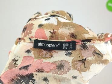 tuniki: Atmosphere, Tunika damska, rozmiar M — 4