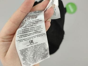 jeans shorts: Amisu, Szorty damskie, rozmiar XS — 5