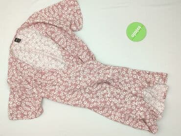 tanie letnie sukienki plus size: Shein, Sukienka damska, S — 2