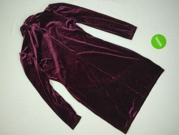 sukienki wieczorowe xxl allegro: George, Women`s dress, XL at lalafo.pl — 3 sukienki wieczorowe xxl allegro: George, Women`s dress, XL — 3