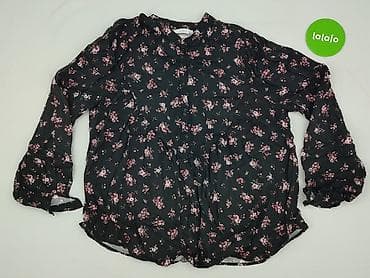 marynarka reserved: Reserved, Bluzka damska, rozmiar XL — 2