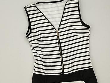 bb studio sukienki: Сукня жіноча, розмір L — 1