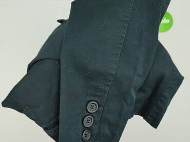 Women: Cotton Club, Women's blazer, S — 5