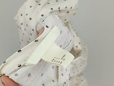 bluzki cc: H&M Basic, Bluzka damska, rozmiar S — 5