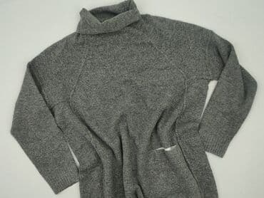 Kobiety: RAINBOW, Sukienka damska, L — 1