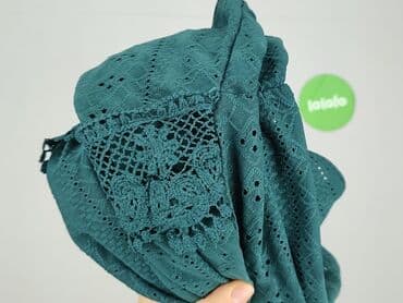 retro sukienki: Sukienka damska, S — 4