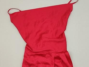 rosyjski: Sukienka damska, rozmiar M — 1