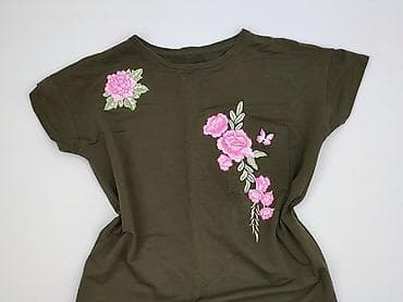 koszula tupac: T-shirt damski, rozmiar 4XL — 1