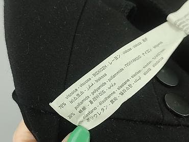 roxy legginsy: Zara, Legginsy rozmiar XS — 5