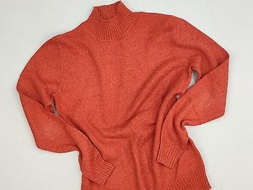 Vila, Sweter damski, rozmiar S