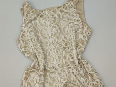 Gallery, Sukienka damska, rozmiar One size