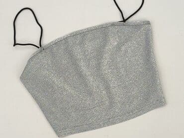 Shein, Топ жіночий, розмір S на lalafo.pl Shein, Топ жіночий, розмір S