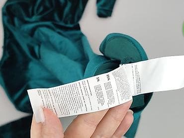 lamania vinted: Sinsay, Sukienka damska, rozmiar L — 4