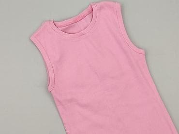 klapki lurso: Tunika damska, rozmiar L — 1