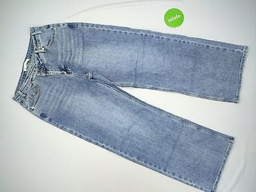 calvin klein jeans plus: Hello Miss, Jeansy damskie, rozmiar XL — 2