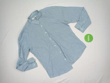 koszulka smog regular fit: SMOG, Koszulа dla mężczyzn, rozmiar XL — 2