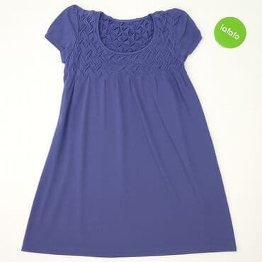 sukienki wieczorowe liu jo: Liu Jo, Sukienka damska, rozmiar XL — 2