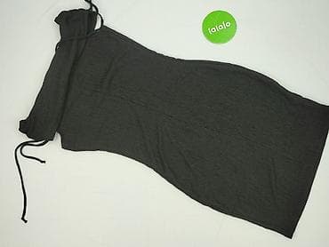 mango płaszcz: Mango, Sukienka damska, rozmiar S — 3