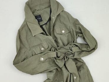 New Look, Koszula damska, rozmiar S w lalafo.pl New Look, Koszula damska, rozmiar S