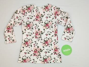 bluzki 52 54: Amisu, Bluzka damska, rozmiar S — 3