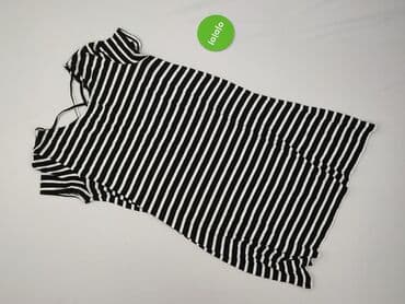 tunika damska: ONLY, Tunika damska, rozmiar M — 2