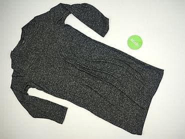 nelly clothes: Eight2Nine, Sukienka damska, rozmiar M — 3