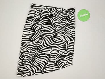 papillon spódnice: Spódnica damska, rozmiar M — 3