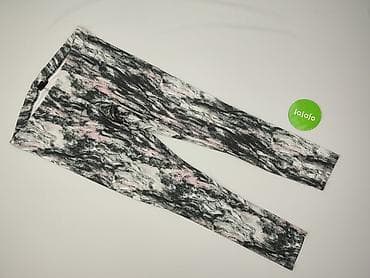 mcqueen kapcie: Legginsy rozmiar XL — 2