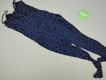 Women: Amisu, Women`s overall, size XS (EU 34) — 3